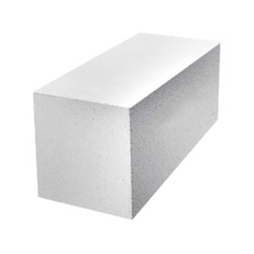 Газобетон ПРОФИТ БЛОК  D500 B2.0 650х400х250